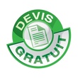 Devis gratuit